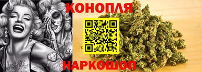кокаин премиум Пыть-Ях